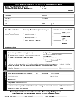 9240 Damascus Road, Damascus, Maryland 20872