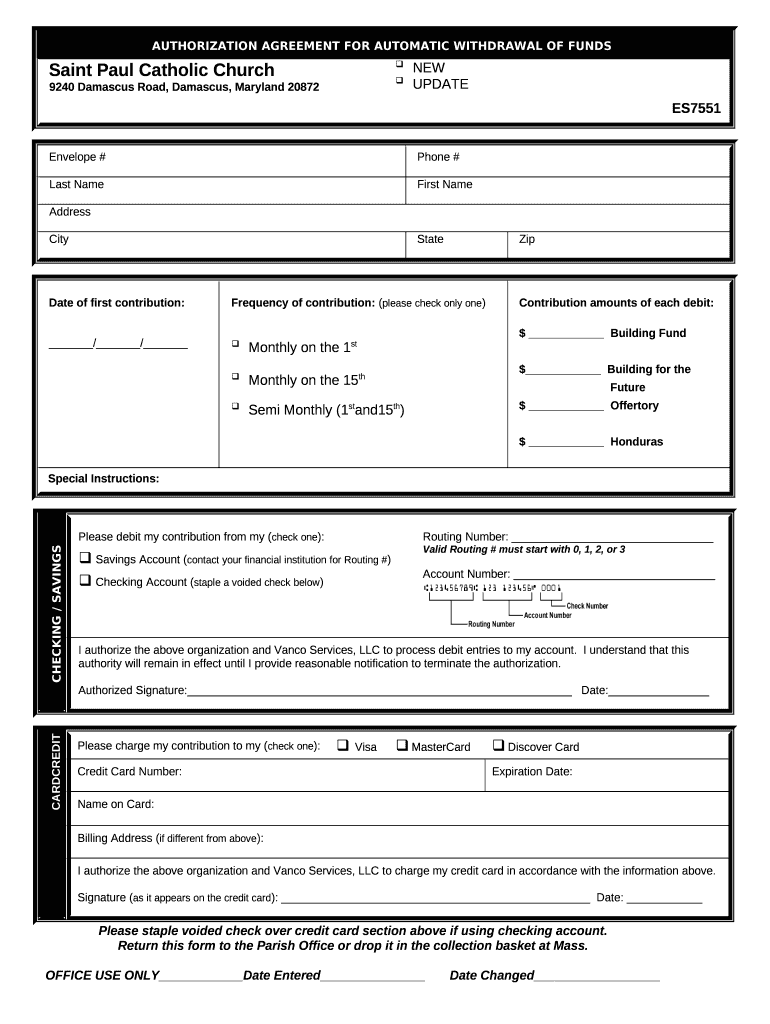 9240 Damascus Road, Damascus, Maryland 20872 Doc Template pdfFiller