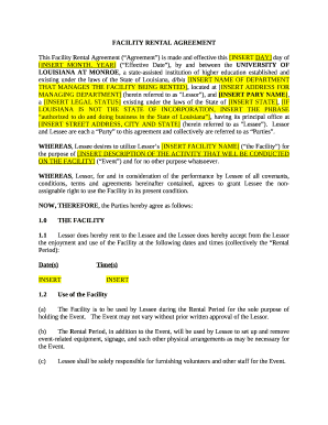 DRAFT 8/31/18 1 OFFICE SPACE LEASE AGREEMENT This ...