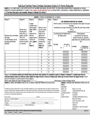 Pima unified school district - School Webmasters