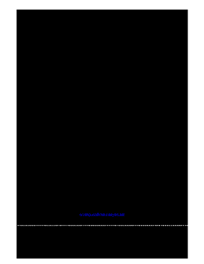 McKinney ISD Student Transfer Petition Form