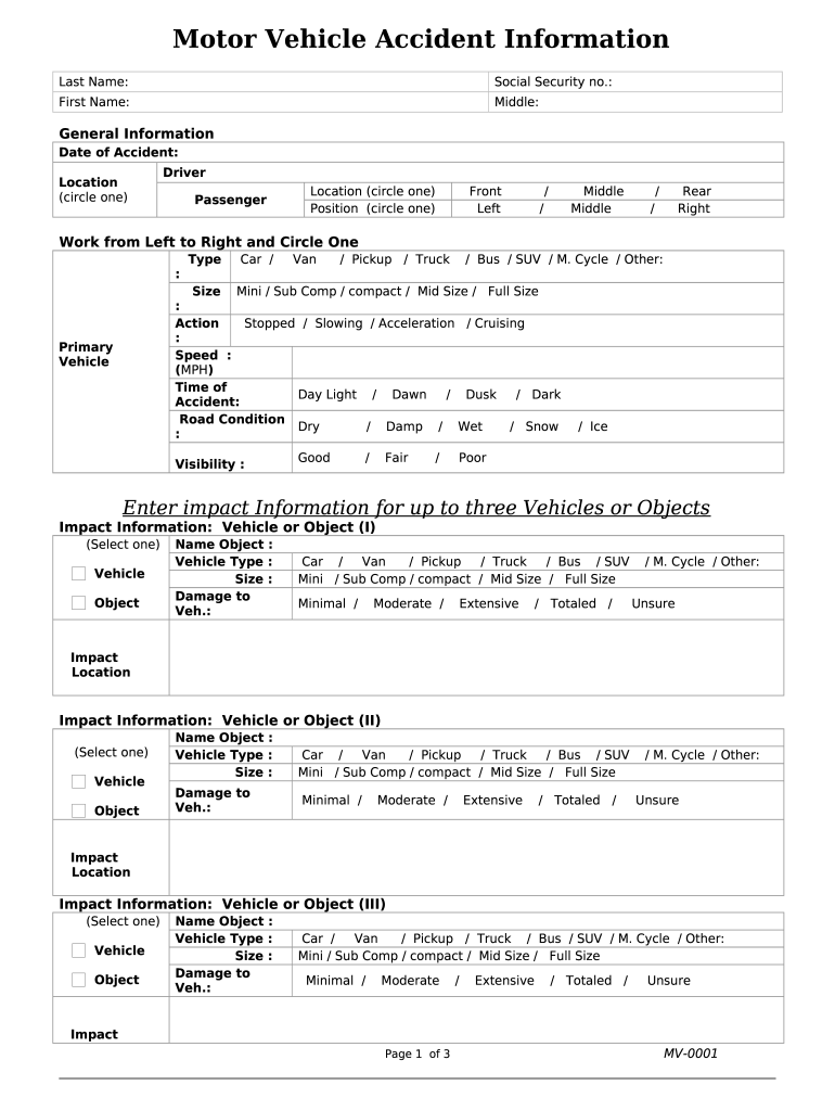 template-business-best-template-for-your-business-doc-template-pdffiller