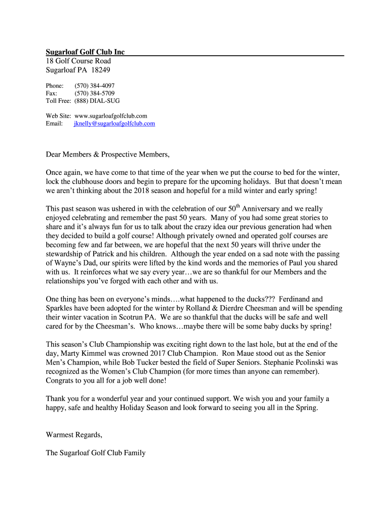 Fillable Online Fillable Online OFFCAMPUS HOUSING APPLICATION Fax