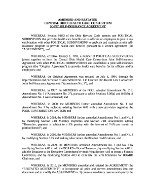 Chapter 3963: HEALTH CARE CONTRACTS - Ohio Laws and Rules