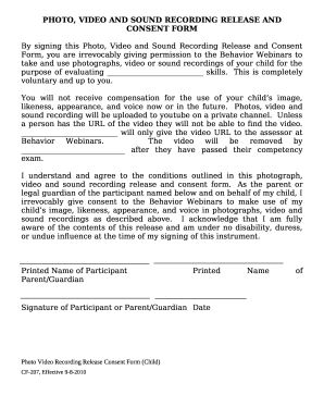 Full text of "The Catholic world" - Internet Archive