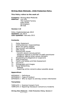 PAPER 2 - Institute of Company Secretaries of India