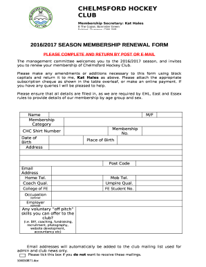 Email: &quot;ONE TWO FREE preregistration is open now&quot; - Page ...