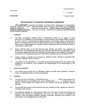 Fillable Online bced gov bc FINANCIAL REPORT / EVALUATION ...