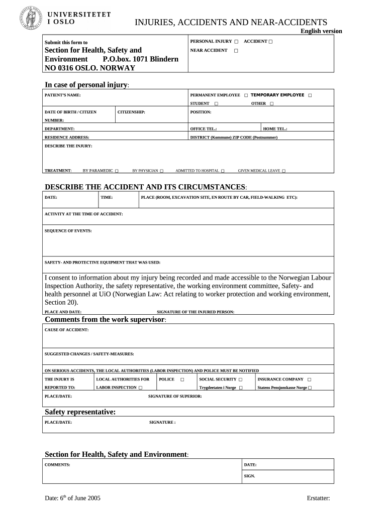Paper Claim For Travel Expenses For Employees Doc Template