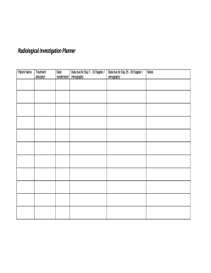 (PDF) A feasibility study to inform the design of a ...