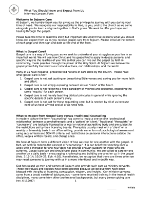 STUDIES ON SAVING FAITH by A. W. Pink - Monergism