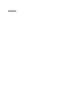 A - Postgraduate Educational Programme - PDF Free Download