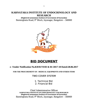 Karnataka State Educational Development CouncilWe are ...