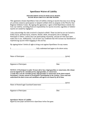 Printable Contracts. printable contracts