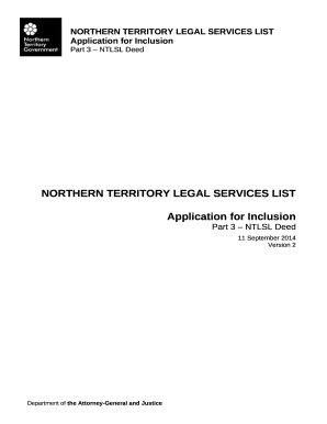 Untitled - MacDonnell Regional Council - Northern Territory ...