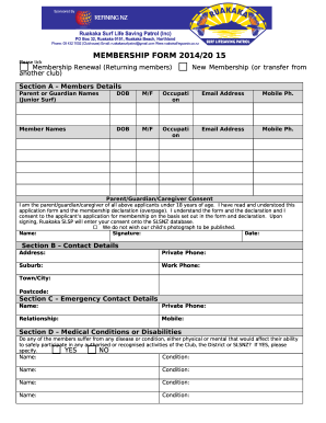 Page i - PDF Free Download