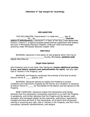 MARITAL SEPARATION AFFIDAVIT OF - Maryland Doc Template | pdfFiller