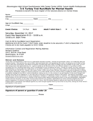 Full text of &quot;The Indiana School Journal&quot; - Internet Archive