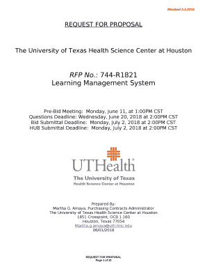 Apply to Our ProgramsRegistrar - Students - UT Health San ...