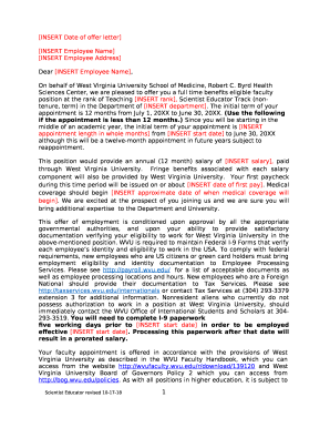 CEO Ask Letter to Employees (Option 1) &amp;lt;insert employee name&amp;gt;