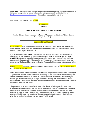 Full text of &quot;Elektor Magazine&quot; - Internet Archive
