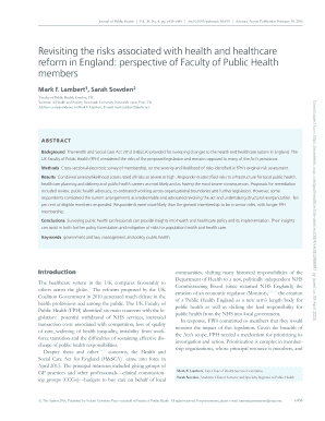 Mnsu capstone picture