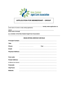 StatE of illinoiS (irp) intErnational rEgiStration plan ...