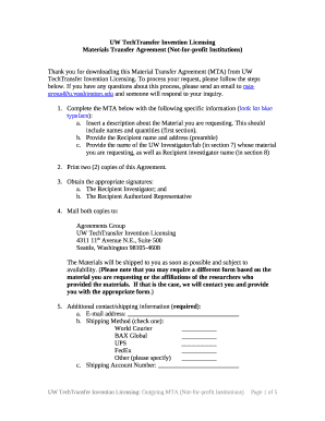 Fillable Online Bariatric Screen Form 10-28-08.doc Fax ...