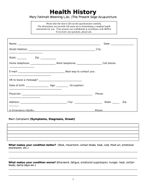 What Low Alkaline Phosphatase Levels Mean ... - Health Guide Info