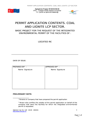 Analysis of thermal coal pricing and the coal price ...