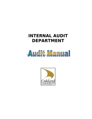 Internal Audit, 44 - Texas DIR - Texas.gov
