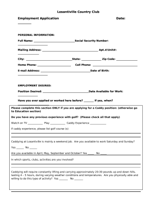 204 g exemption letter sample