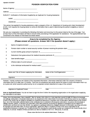 Apply for Low Income Public Housing