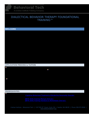 Behavioraltech.org