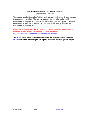 A semi-automated virtual workflow solution for the design ...