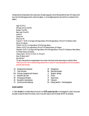 Options and legal requirements for national and regional ...