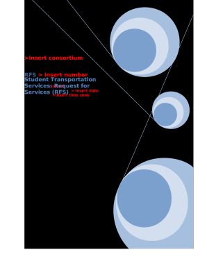 Appendix C STATEMENT OF WORK (SOW) For ...