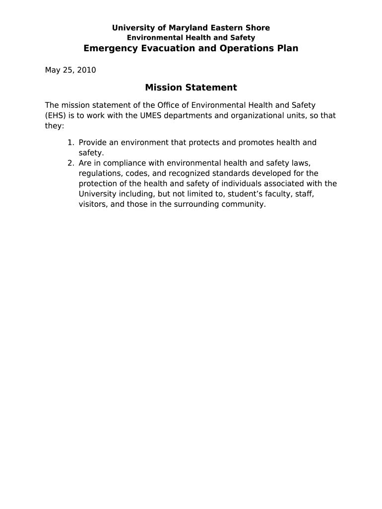 environmental-mission-statements-how-to-develop-your-own-doc-template