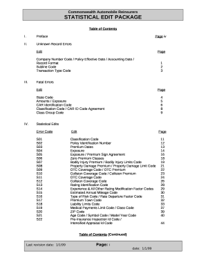 Date and Time Scheme Source Codes: Source Codes for ...