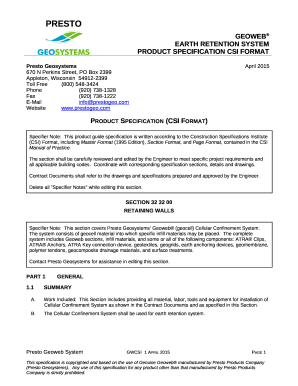 Ripoff Report &amp;gt; SkinNoir Review - Fountain Valley, California