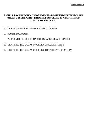 THIS SHALL BE A CERITIFIED TRUE COPY OF PETITION, FILED BY MOTHER/LEGAL GUARDIAN