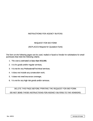 JURISDICTION AND VENUE: This solicitation and the Contract ...