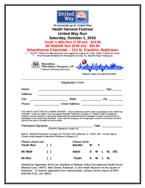 Fall Festival Archives - Baton Rouge Moms