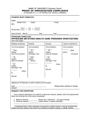 Fillable Online Borneo Housing Mortgage Finance Berhad Bhmfb My Fax Email Print Pdffiller