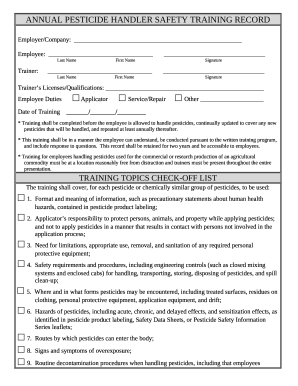 Last NameFirst NameSignature