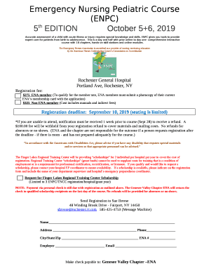 Accurate assessment of a child with acute illness or injury requires special knowledge and skills