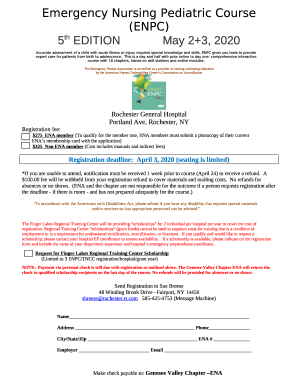 Job OpeningsATC Healthcare West