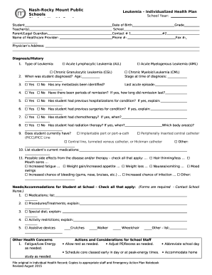Parent/Legal GuardianContact # 1#2