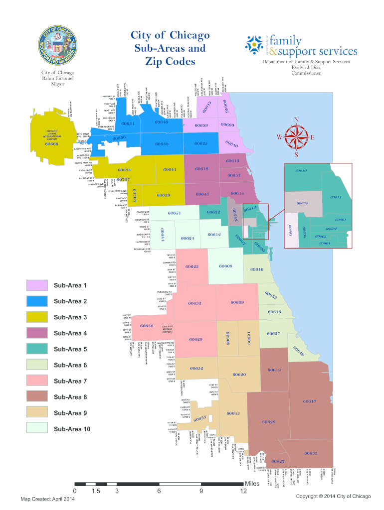 Fillable Online New York State Suffolk County Property Records View