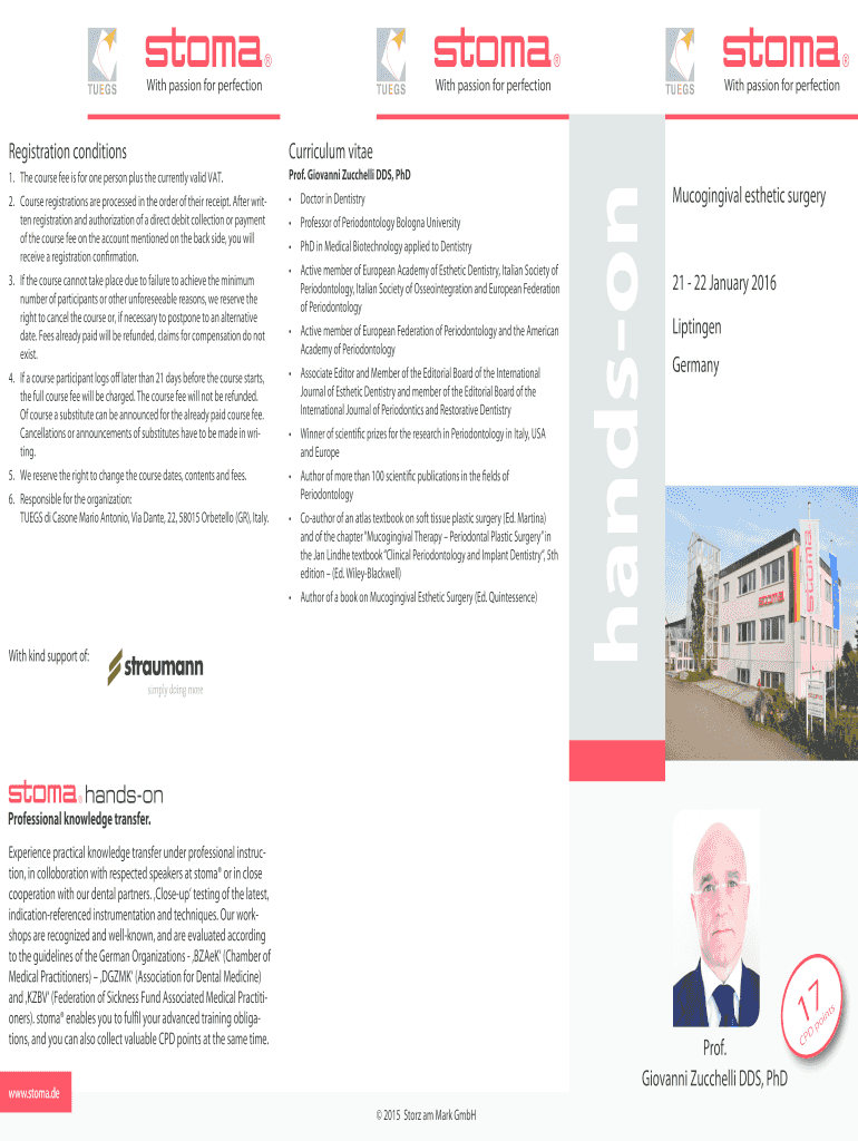 Fillable Online 10 Printable tool room sign out sheet Forms and